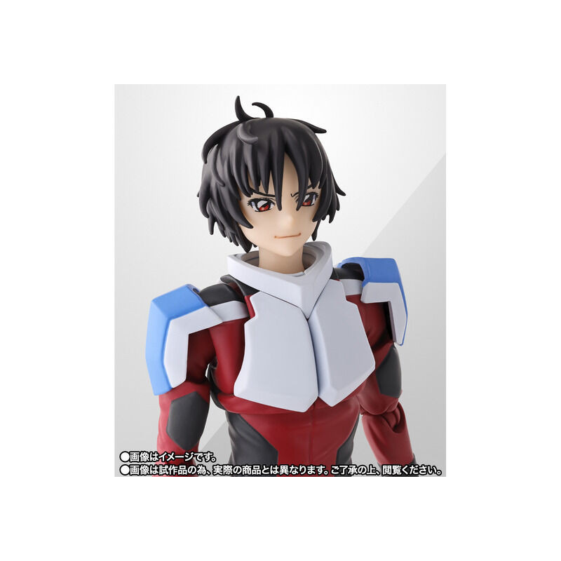 shfiguarts-shinn-asuka-mobile-suit-gundam-seed-freedom-action-figure (4)