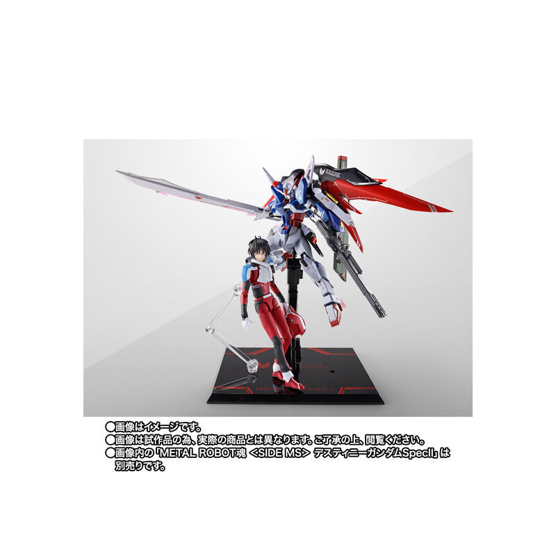 shfiguarts-shinn-asuka-mobile-suit-gundam-seed-freedom-action-figure (7)