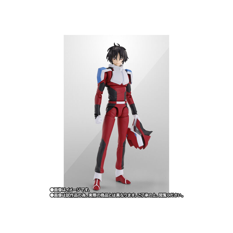 shfiguarts-shinn-asuka-mobile-suit-gundam-seed-freedom-action-figure (1)