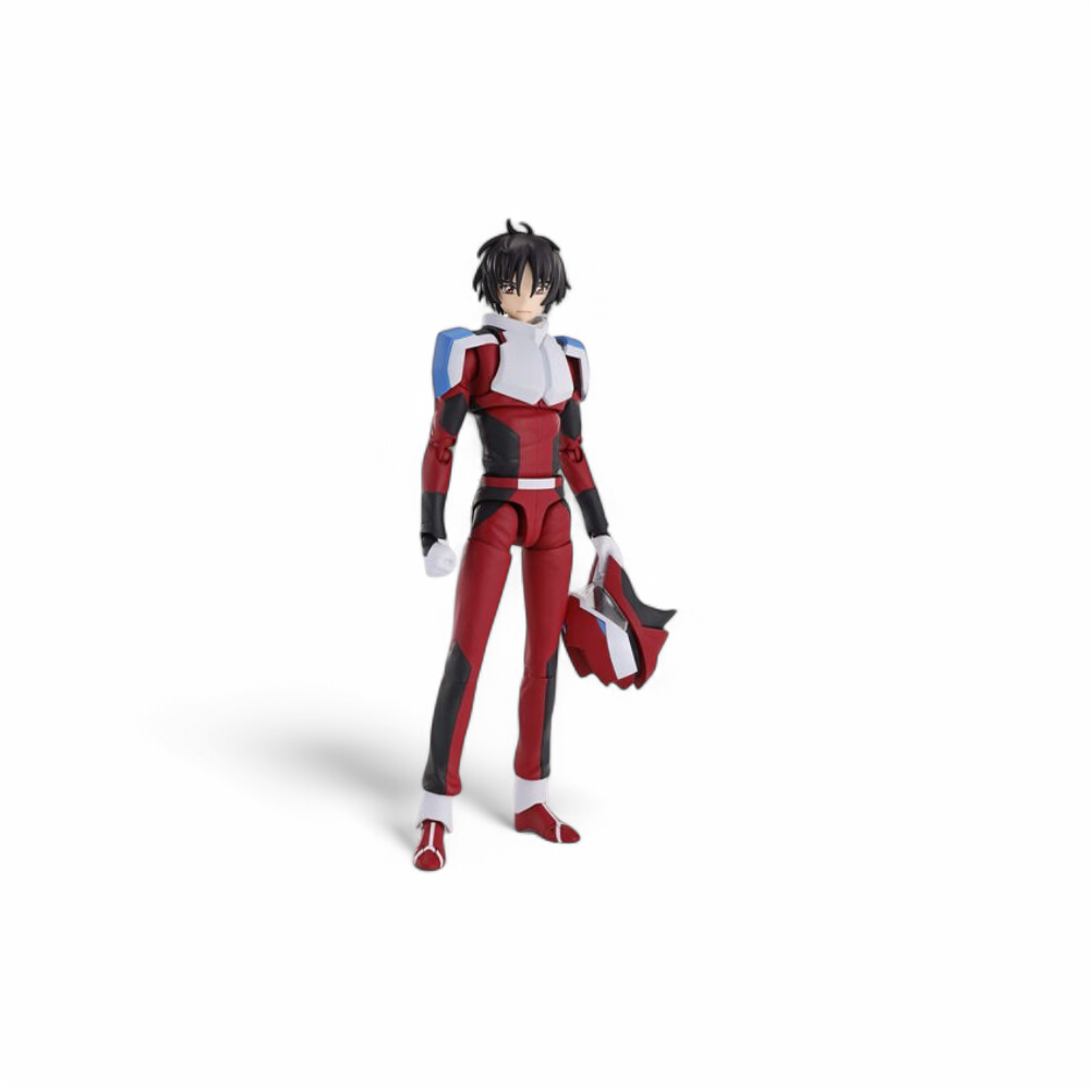 shfiguarts-shinn-asuka-mobile-suit-gundam-seed-freedom-action-figure-1