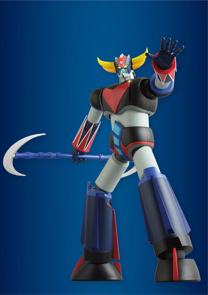 x_evt57477_d