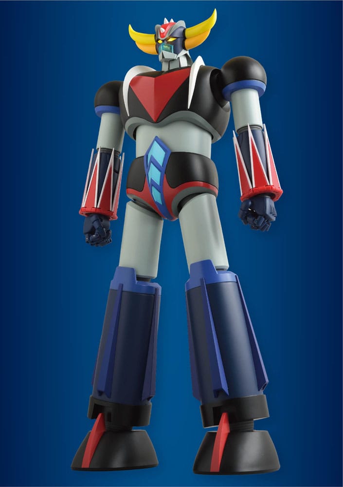 x_evt57477_a