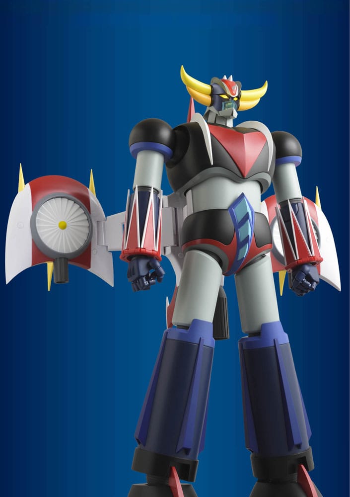 x_evt57477_b