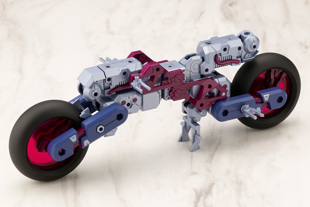 kbygt-022_3