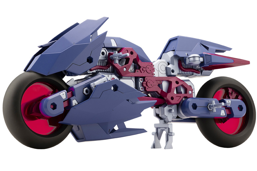 kbygt-022_0