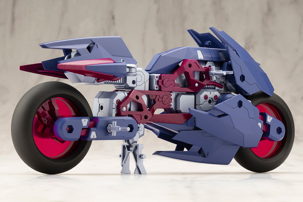 kbygt-022_2