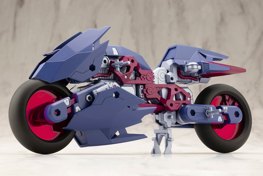 kbygt-022_1
