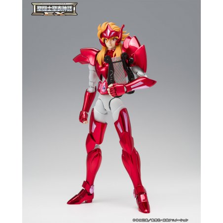 figurine-myth-cloth-ex-mime-de-benetnash-saint-seiya (9)