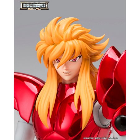 figurine-myth-cloth-ex-mime-de-benetnash-saint-seiya (7)