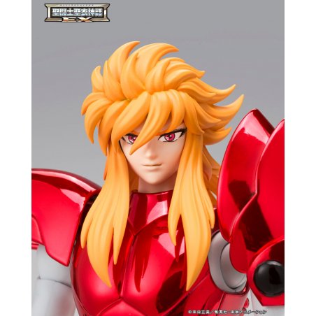 figurine-myth-cloth-ex-mime-de-benetnash-saint-seiya (6)