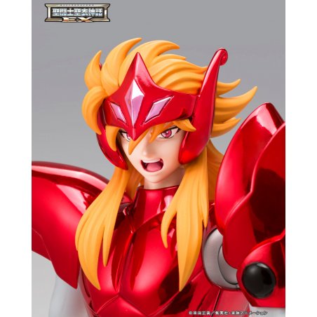 figurine-myth-cloth-ex-mime-de-benetnash-saint-seiya (5)