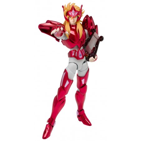 figurine-myth-cloth-ex-mime-de-benetnash-saint-seiya