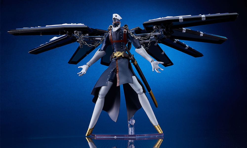 x_gsc20862_d