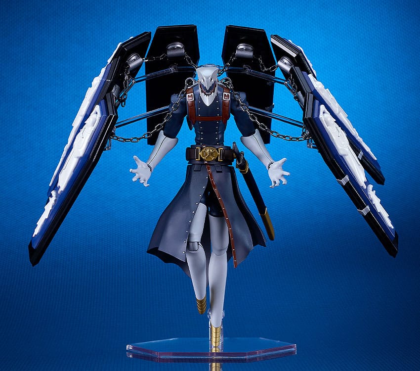x_gsc20862_b