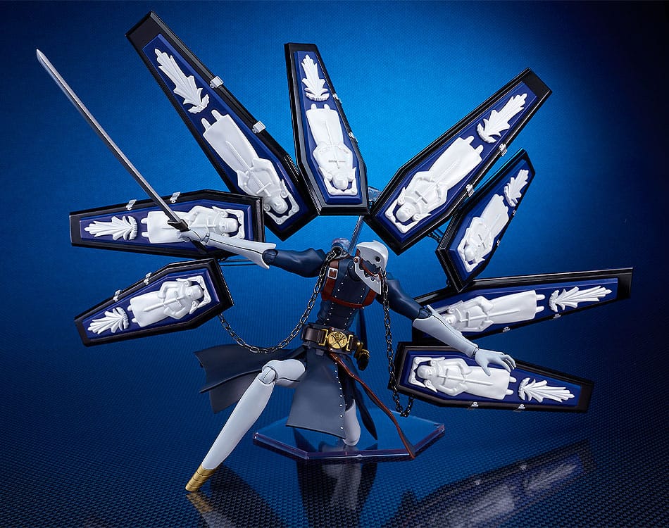 x_gsc20862_c