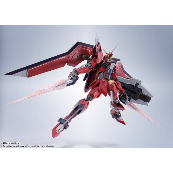 metal-robot-spirits-side-ms-mobile-suit-gundam-seed-freedom-immortal-justice-gundam-bandai-spirits- (6)