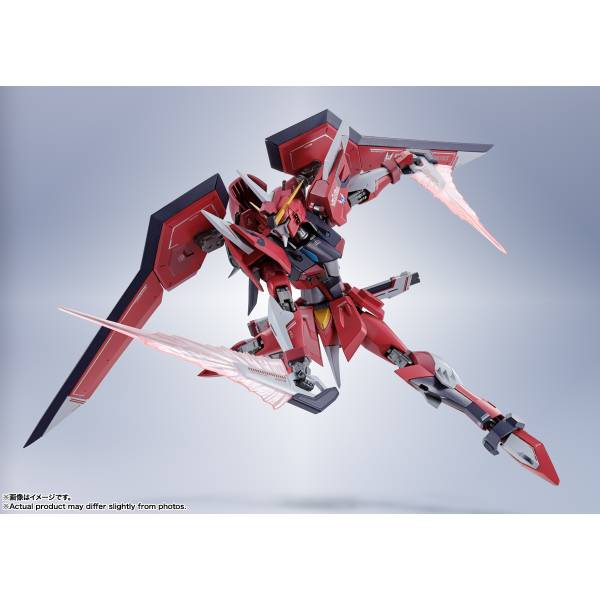 metal-robot-spirits-side-ms-mobile-suit-gundam-seed-freedom-immortal-justice-gundam-bandai-spirits- (7)