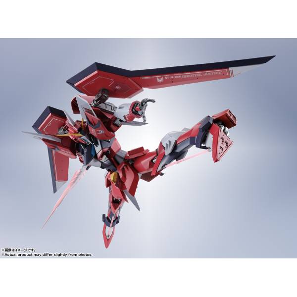 metal-robot-spirits-side-ms-mobile-suit-gundam-seed-freedom-immortal-justice-gundam-bandai-spirits- (5)
