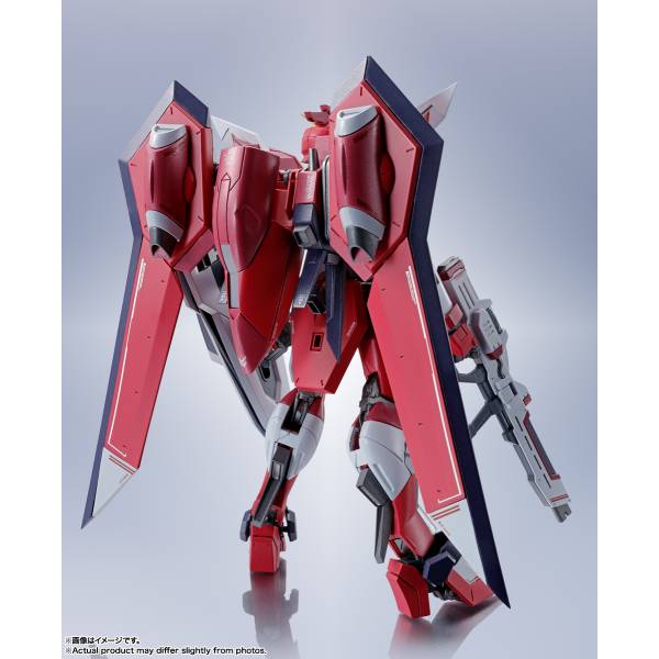 metal-robot-spirits-side-ms-mobile-suit-gundam-seed-freedom-immortal-justice-gundam-bandai-spirits- (9)