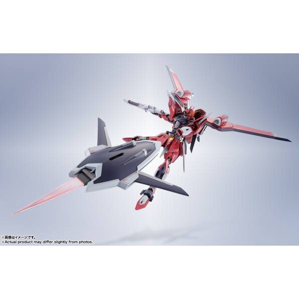 metal-robot-spirits-side-ms-mobile-suit-gundam-seed-freedom-immortal-justice-gundam-bandai-spirits- (4)