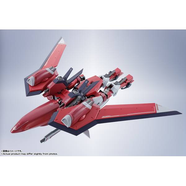 metal-robot-spirits-side-ms-mobile-suit-gundam-seed-freedom-immortal-justice-gundam-bandai-spirits- (3)