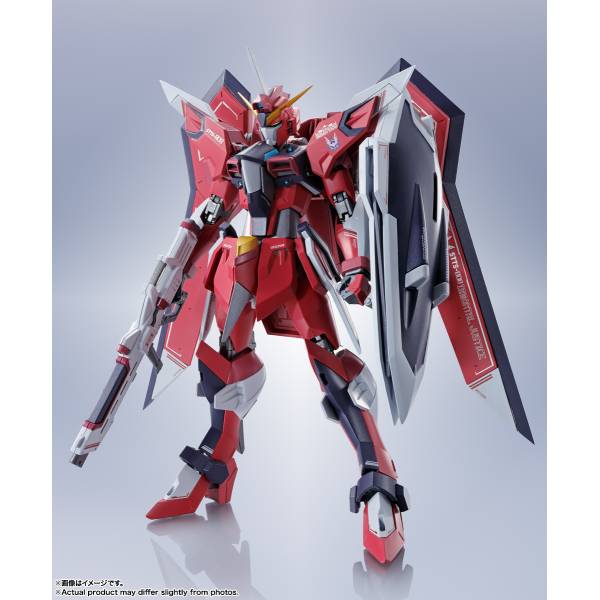 metal-robot-spirits-side-ms-mobile-suit-gundam-seed-freedom-immortal-justice-gundam-bandai-spirits- (1)