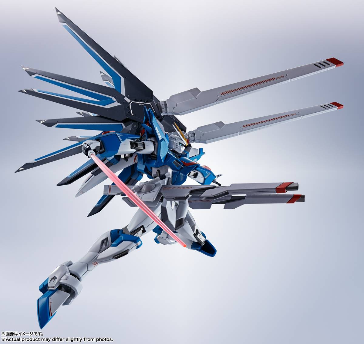 metal-robot-spirits-side-ms-mobile-suit-gundam-seed-freedom-rising-freedom-gundam-reissue-bandai-spirits- (8)