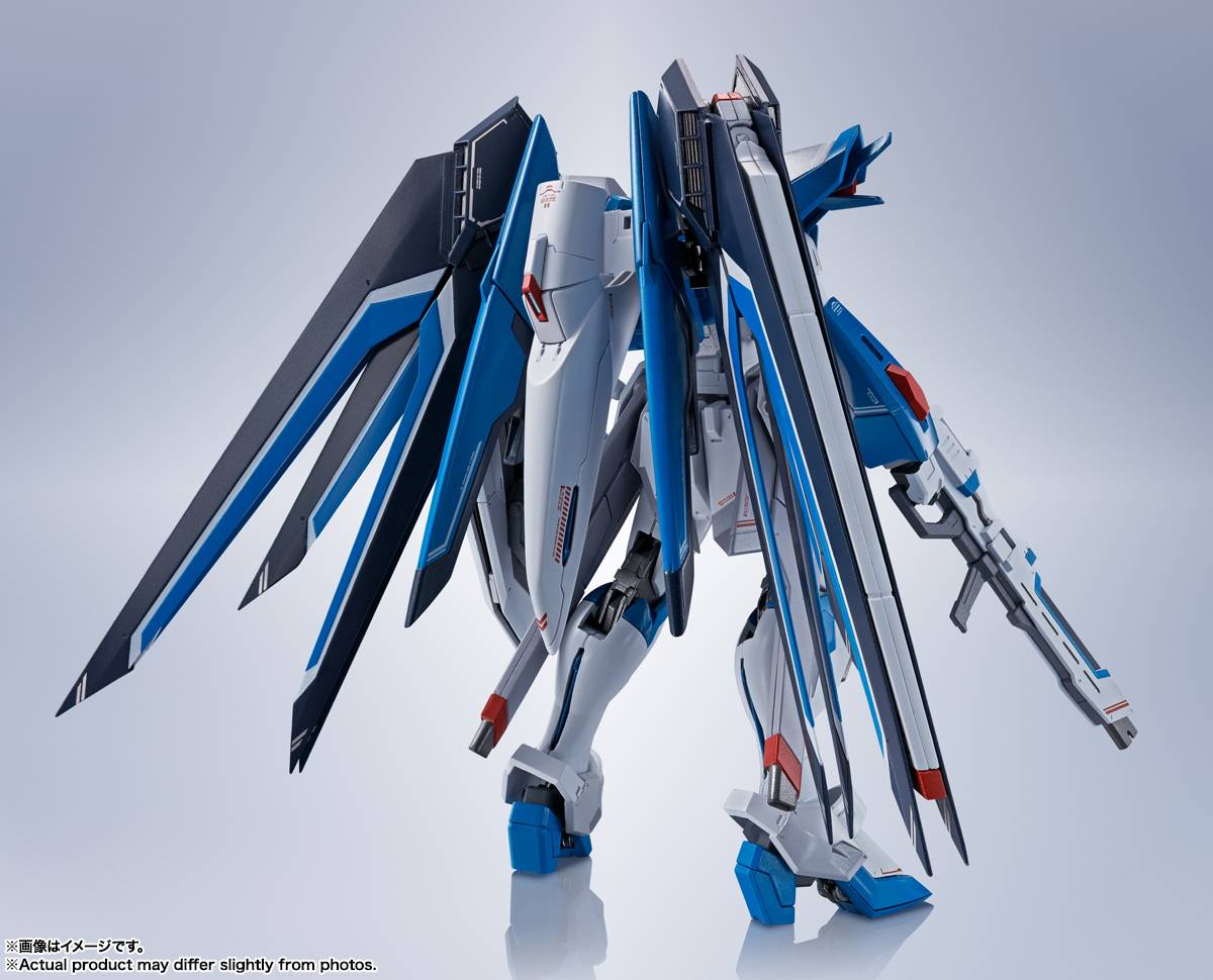 metal-robot-spirits-side-ms-mobile-suit-gundam-seed-freedom-rising-freedom-gundam-reissue-bandai-spirits- (11)