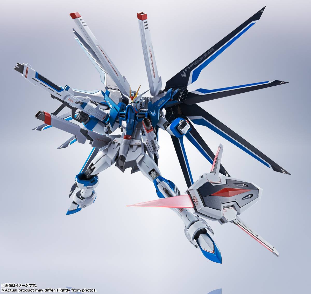metal-robot-spirits-side-ms-mobile-suit-gundam-seed-freedom-rising-freedom-gundam-reissue-bandai-spirits- (9)