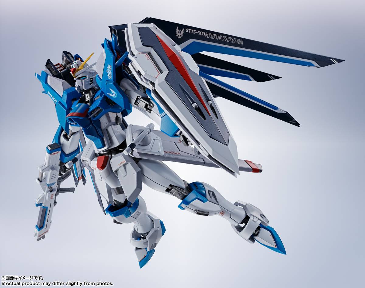metal-robot-spirits-side-ms-mobile-suit-gundam-seed-freedom-rising-freedom-gundam-reissue-bandai-spirits- (10)
