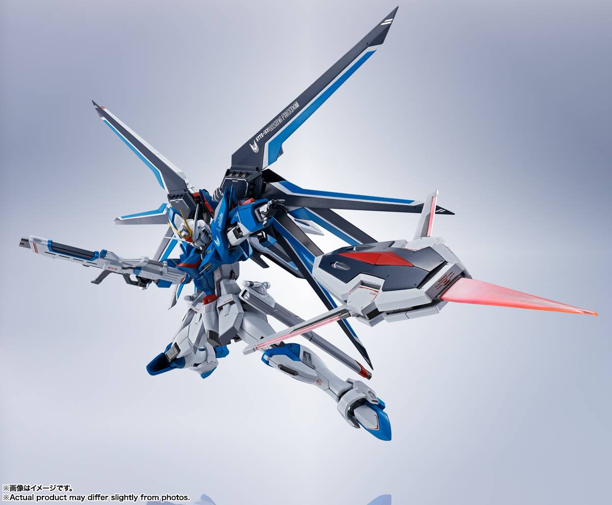 metal-robot-spirits-side-ms-mobile-suit-gundam-seed-freedom-rising-freedom-gundam-reissue-bandai-spirits- (6)