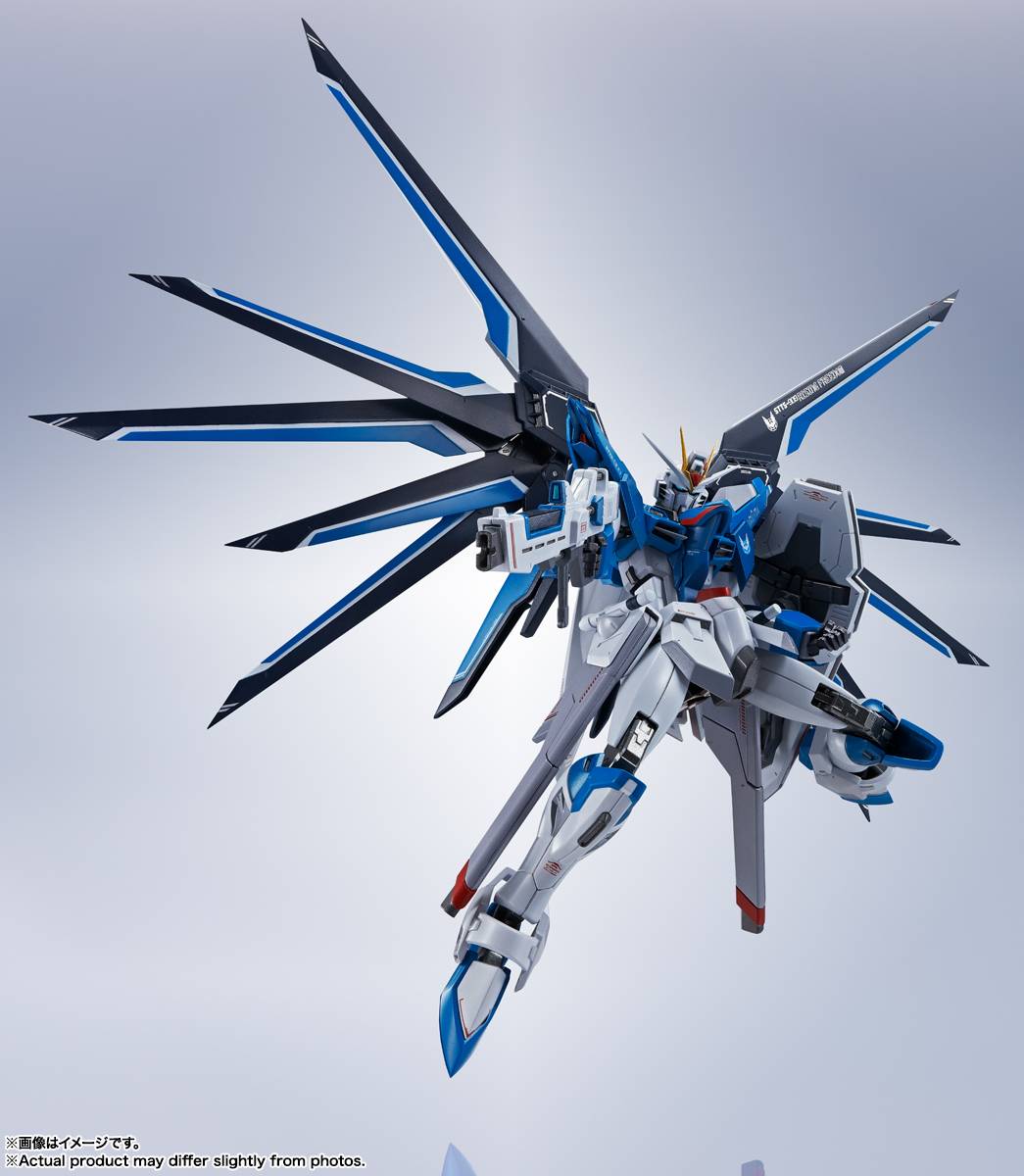 metal-robot-spirits-side-ms-mobile-suit-gundam-seed-freedom-rising-freedom-gundam-reissue-bandai-spirits- (5)