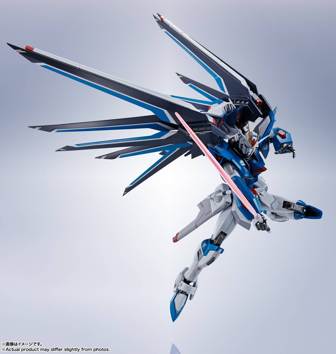 metal-robot-spirits-side-ms-mobile-suit-gundam-seed-freedom-rising-freedom-gundam-reissue-bandai-spirits- (4)