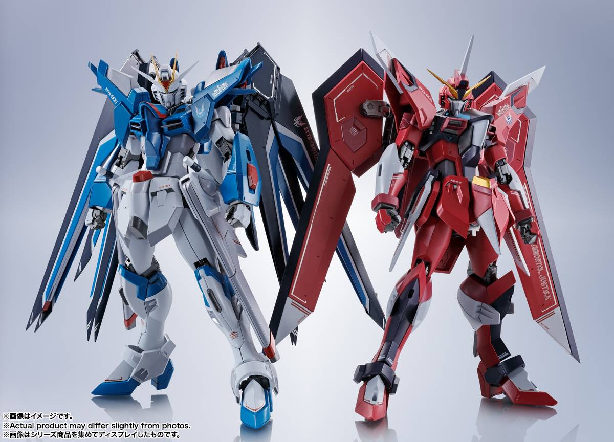 metal-robot-spirits-side-ms-mobile-suit-gundam-seed-freedom-rising-freedom-gundam-reissue-bandai-spirits- (7)