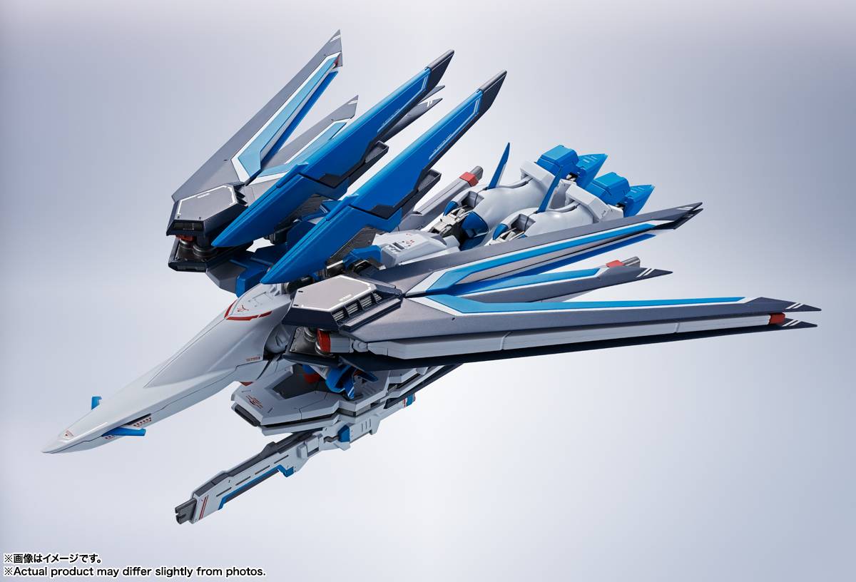 metal-robot-spirits-side-ms-mobile-suit-gundam-seed-freedom-rising-freedom-gundam-reissue-bandai-spirits- (3)