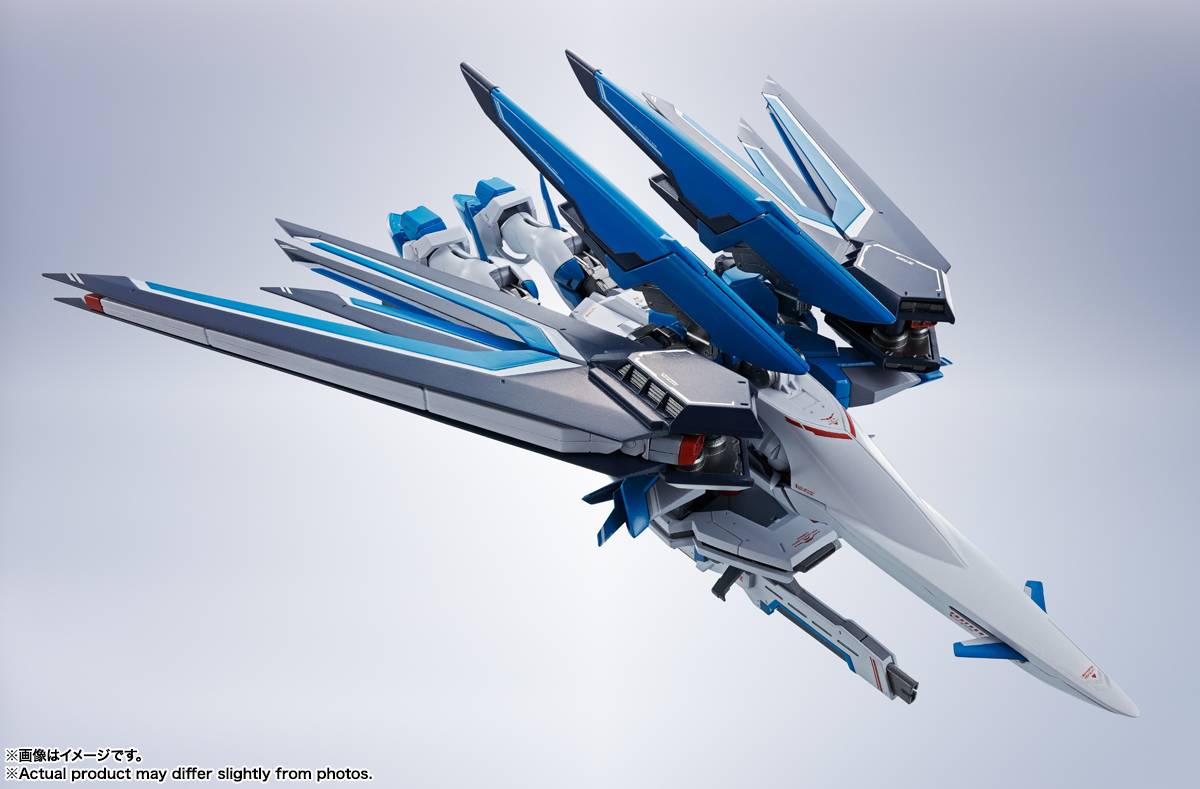 metal-robot-spirits-side-ms-mobile-suit-gundam-seed-freedom-rising-freedom-gundam-reissue-bandai-spirits- (2)