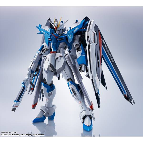 metal-robot-spirits-side-ms-mobile-suit-gundam-seed-freedom-rising-freedom-gundam-reissue-bandai-spirits- (12)