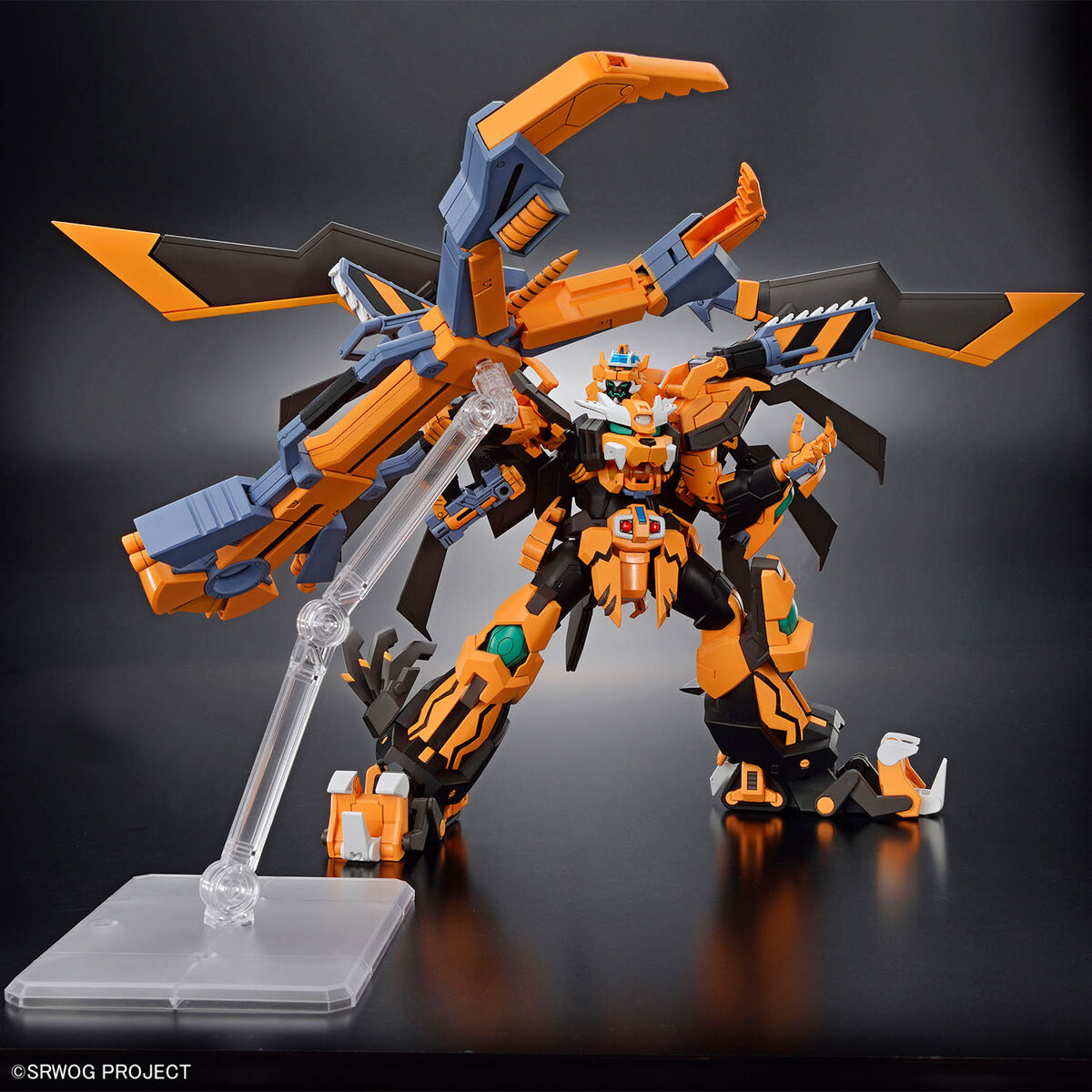 hg-gunleon-8