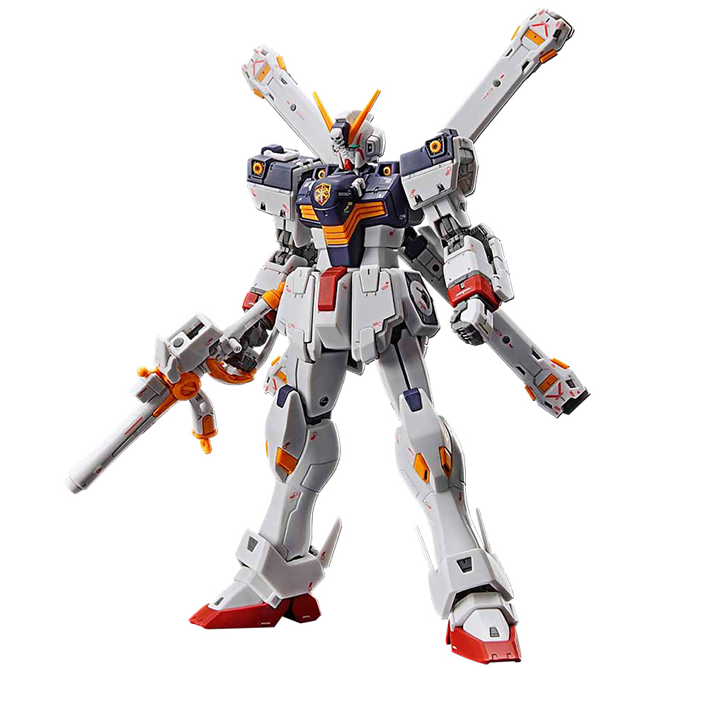 rg-crossbone_x1