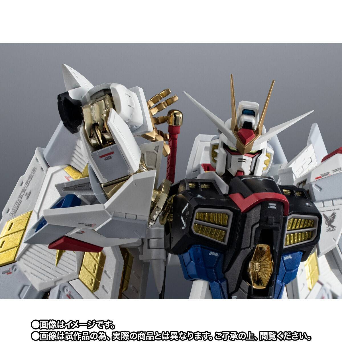 chogokin-mobile-suit-gundam-seed-freedom-zgmfa-262dp-p-mighty-strike-freedom-gundam-limited-edition-bandai-spirits-