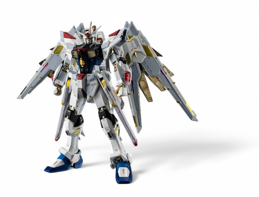 chogokin-mobile-suit-gundam-seed-freedom-zgmfa-262dp-p-mighty-strike-freedom-gundam-limited-edition-bandai-spirits-6