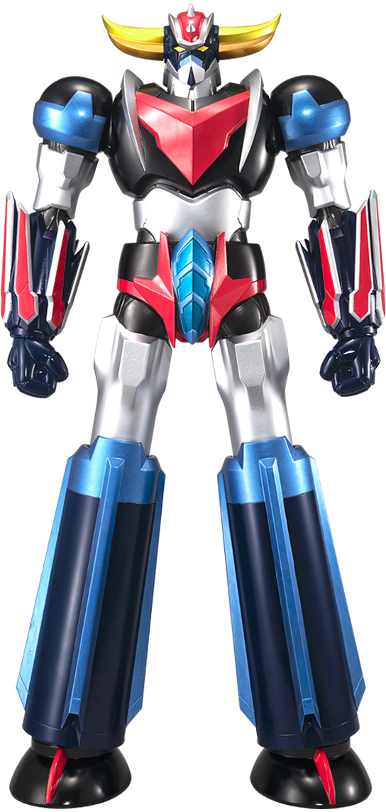 plx36233_0