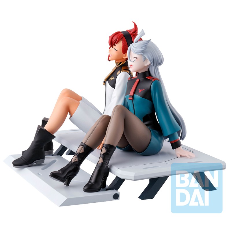 17698-mobile-suit-gundam-the-witch-from-mercury-ichibansho-suletta-miorine (1)