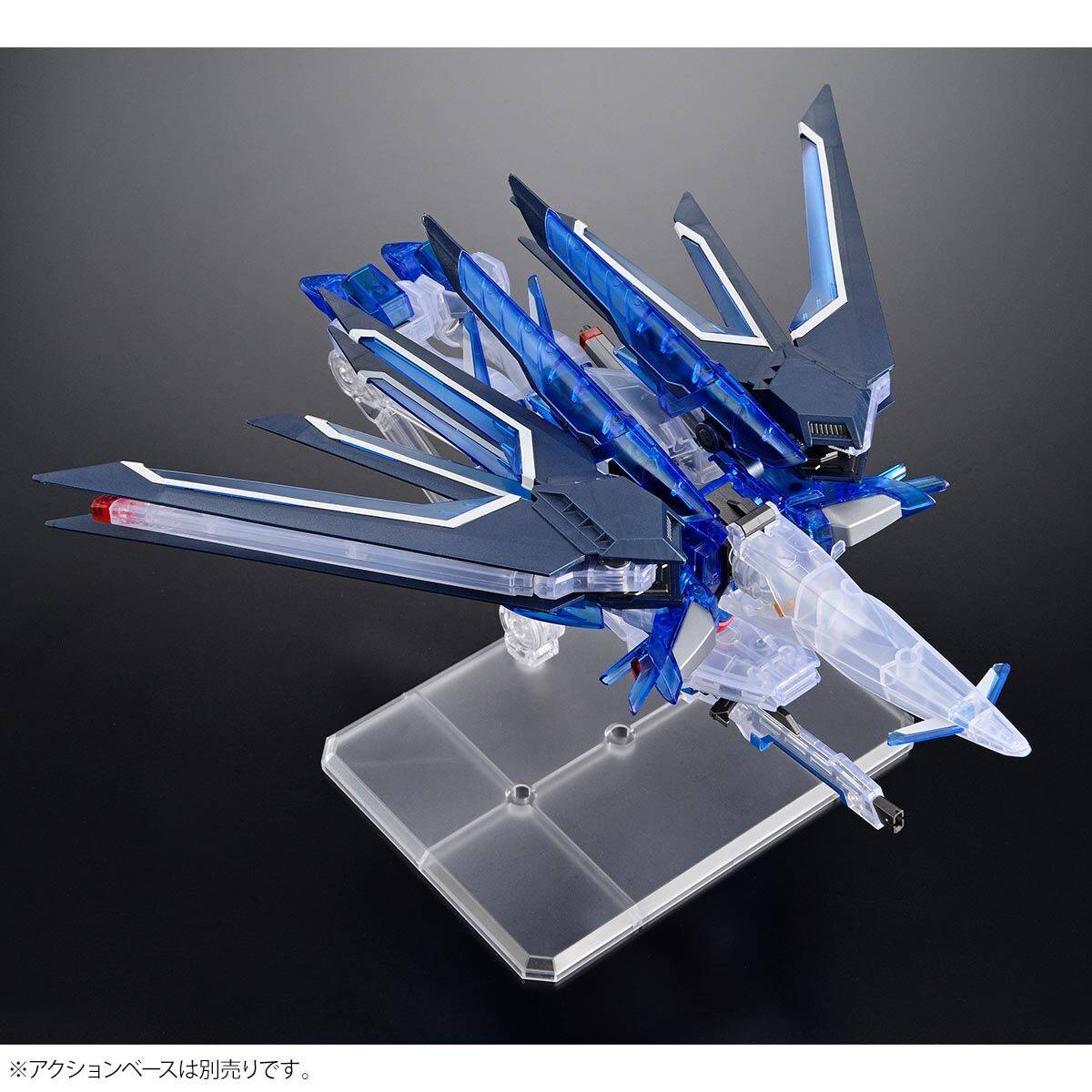 hg-1144-mobile-suit-gundam-seed-freedom-stts-909-rising-freedom-gundam-clear-color-ver-limited-edition-bandai- (4)