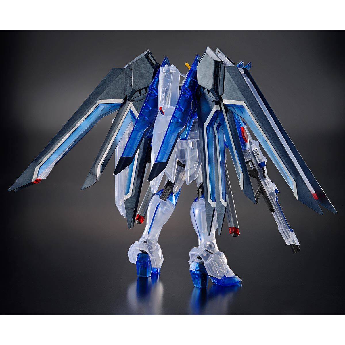 hg-1144-mobile-suit-gundam-seed-freedom-stts-909-rising-freedom-gundam-clear-color-ver-limited-edition-bandai- (6)