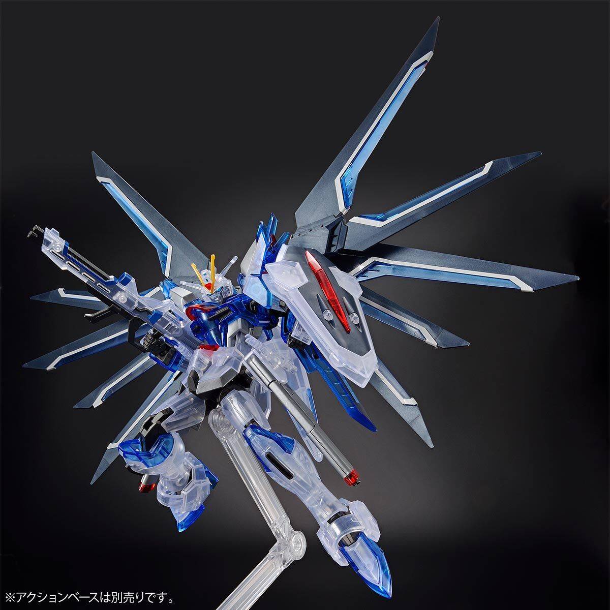 hg-1144-mobile-suit-gundam-seed-freedom-stts-909-rising-freedom-gundam-clear-color-ver-limited-edition-bandai- (5)