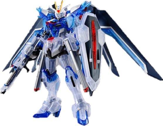 hg-1144-mobile-suit-gundam-seed-freedom-stts-909-rising-freedom-gundam-clear-color-ver-limited-edition-bandai-