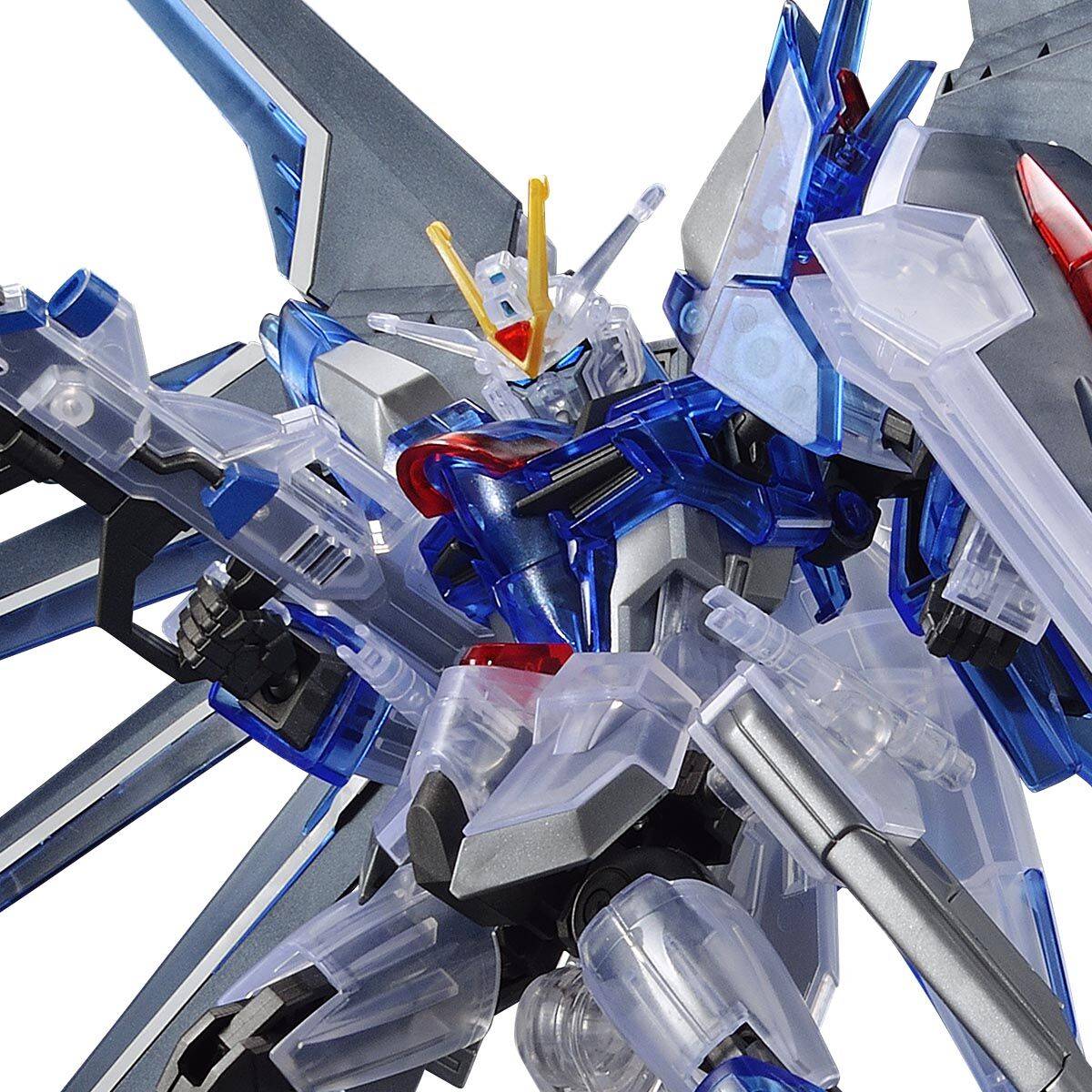 hg-1144-mobile-suit-gundam-seed-freedom-stts-909-rising-freedom-gundam-clear-color-ver-limited-edition-bandai- (1)