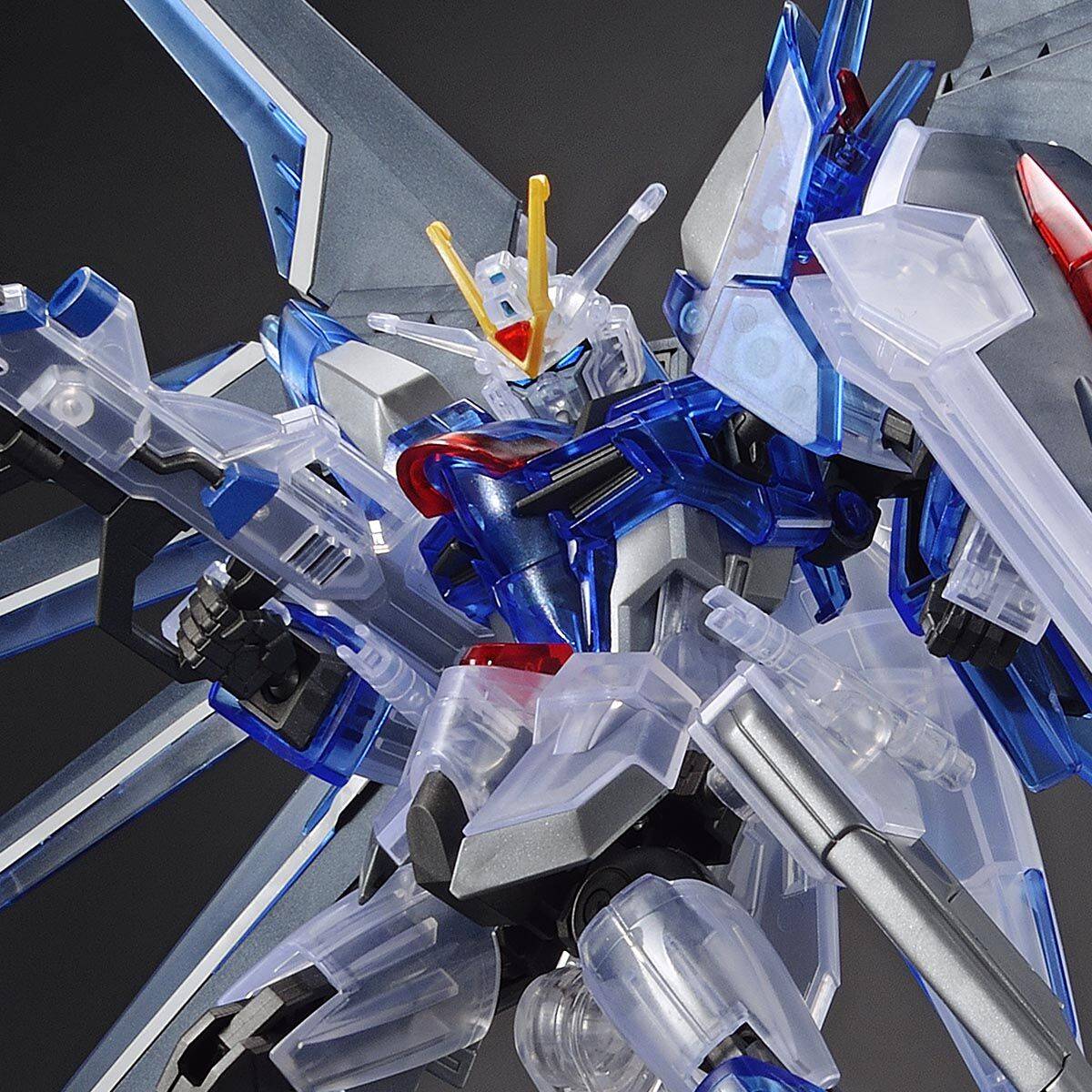 hg-1144-mobile-suit-gundam-seed-freedom-stts-909-rising-freedom-gundam-clear-color-ver-limited-edition-bandai- (3)