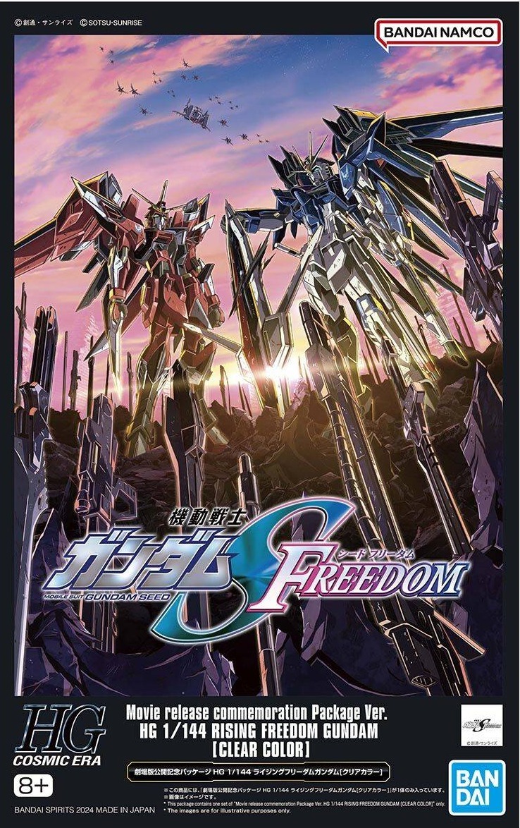 hg-1144-mobile-suit-gundam-seed-freedom-stts-909-rising-freedom-gundam-clear-color-ver-limited-edition-bandai- (7)